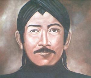 Wali Songo