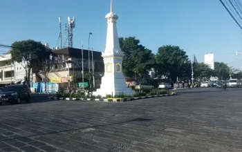 Mitos