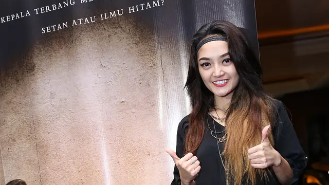 Palasik, antara Legenda, Mitos, dan Ilmu Hitam