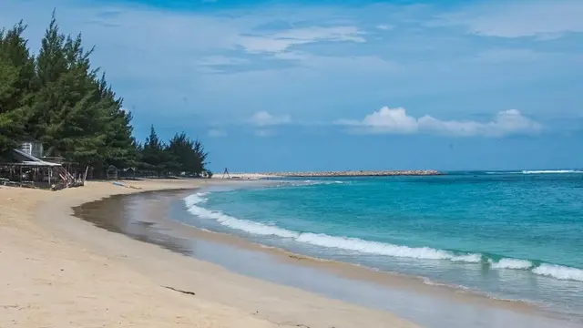 Mitos yang Kerap Dikaitkan dengan Ilmu Hitam