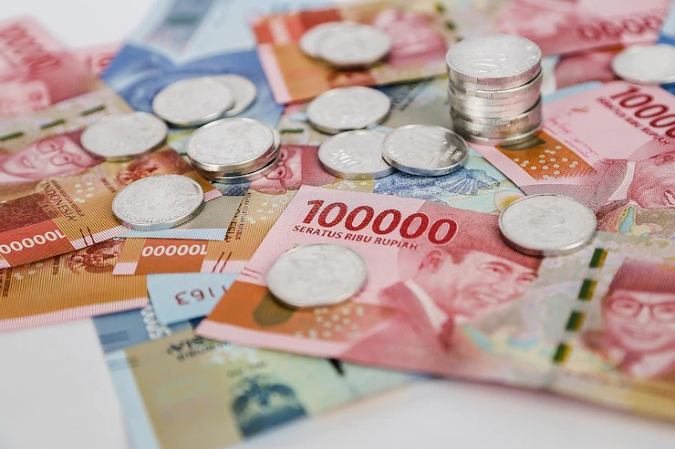 Ternyata Ini Alasan Tuyul Tidak Mencuri di Bank