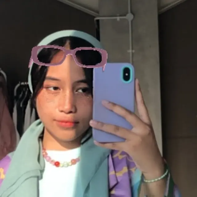Ayda Prasasti Anak Ki Joko Bodo Pernah Diterawang Ayahnya