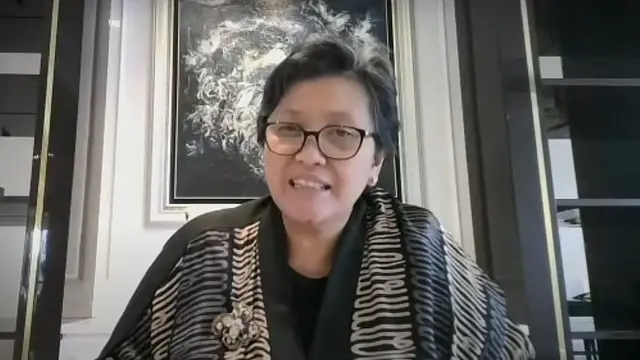 Repatriasi Prasasti Pucangan Dinilai Bagian Upaya Penanaman