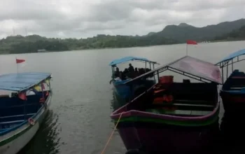 Prasasti