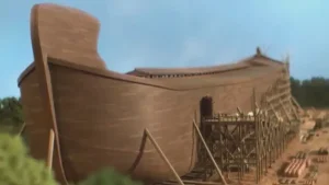 Kapal