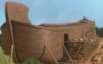 Kapal