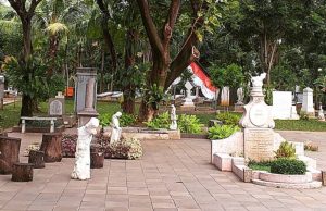 Sejumlah