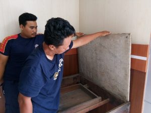 Prasasti