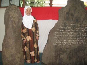 Prasasti