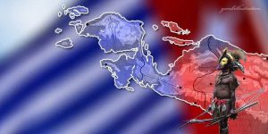 Balai Arkeologi Temukan Perhiasan Prasejarah