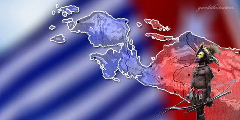 Balai Arkeologi Temukan Perhiasan Prasejarah