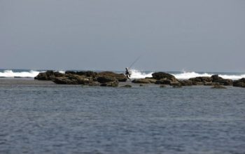Ekspedisi Arkeologi Maritim Akan Cari Kapal Flor de La Mar