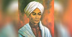 Keris Kiai Ageng Bondoyudo yang Temani Pangeran Diponegoro