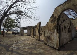 Taman