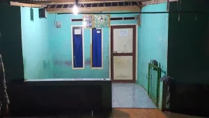 Ibu di Depok yang Tuduh Tetangganya Gunakan Pesugihan