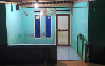 Ibu di Depok yang Tuduh Tetangganya Gunakan Pesugihan
