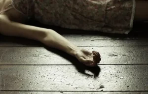 Kisah Pilu Asih Korban Pesugihan hingga Raya