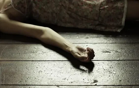 Kisah Pilu Asih Korban Pesugihan hingga Raya