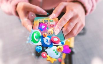 Viral Kisah Mistis Keluarga Beli Mobil Bekas