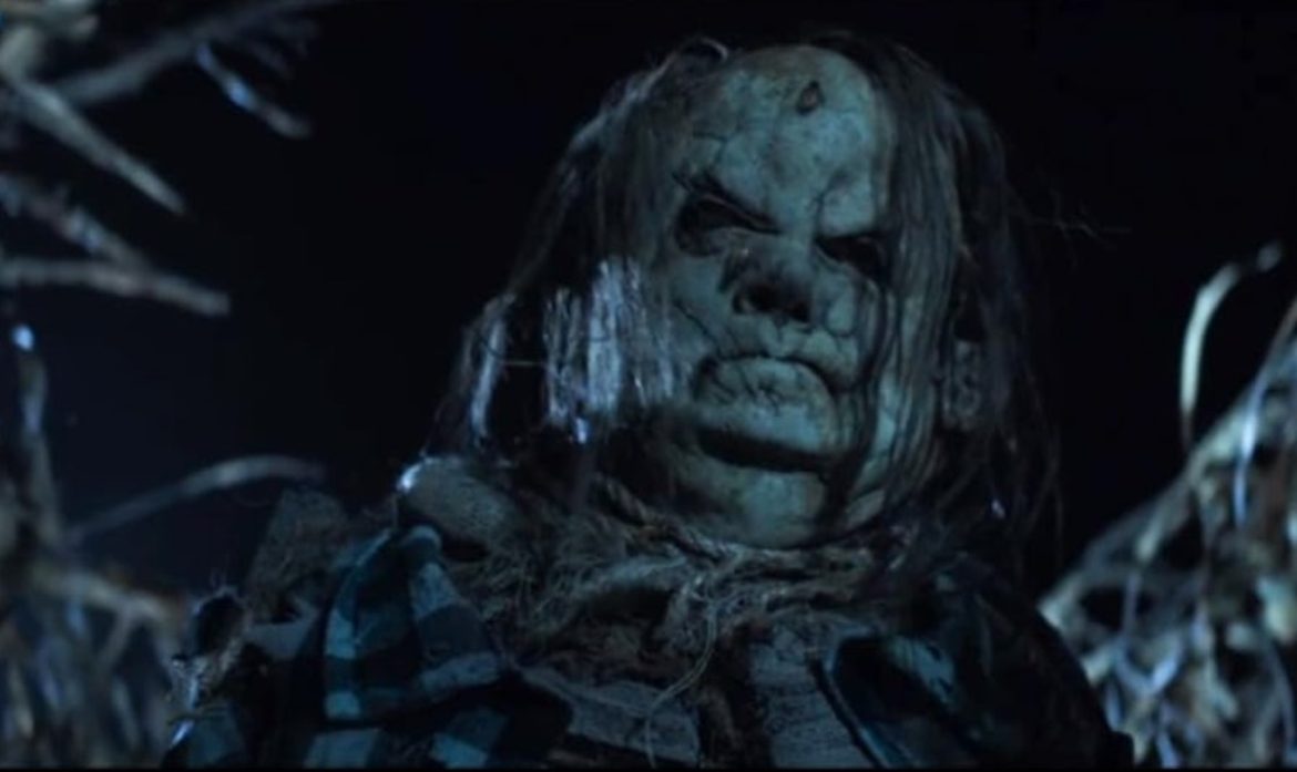 Ciri Orang yang Jadi Tumbal Pesugihan