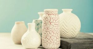 Negara Penghasil Barang Antik di Dunia