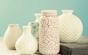 Negara Penghasil Barang Antik di Dunia