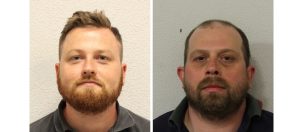 Bobol Museum dan Curi Barang Antik Dinasti Ming