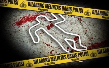 Korban Dukun Mbah Slamet Ternyata Pebisnis Barang Antik