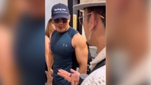 Denny Sumargo Jual Benda Keramat Temuan Gus Samsudin