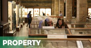 Museum Adityawarman Ingin Masyarakat Berpartisipasi